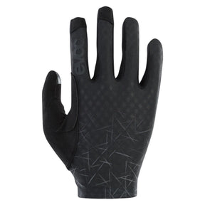 Evoc Lite Touch Hanskat