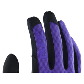 Evoc Lite Touch Hanskat