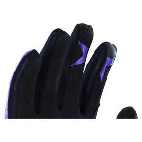 Evoc Lite Touch Hanskat