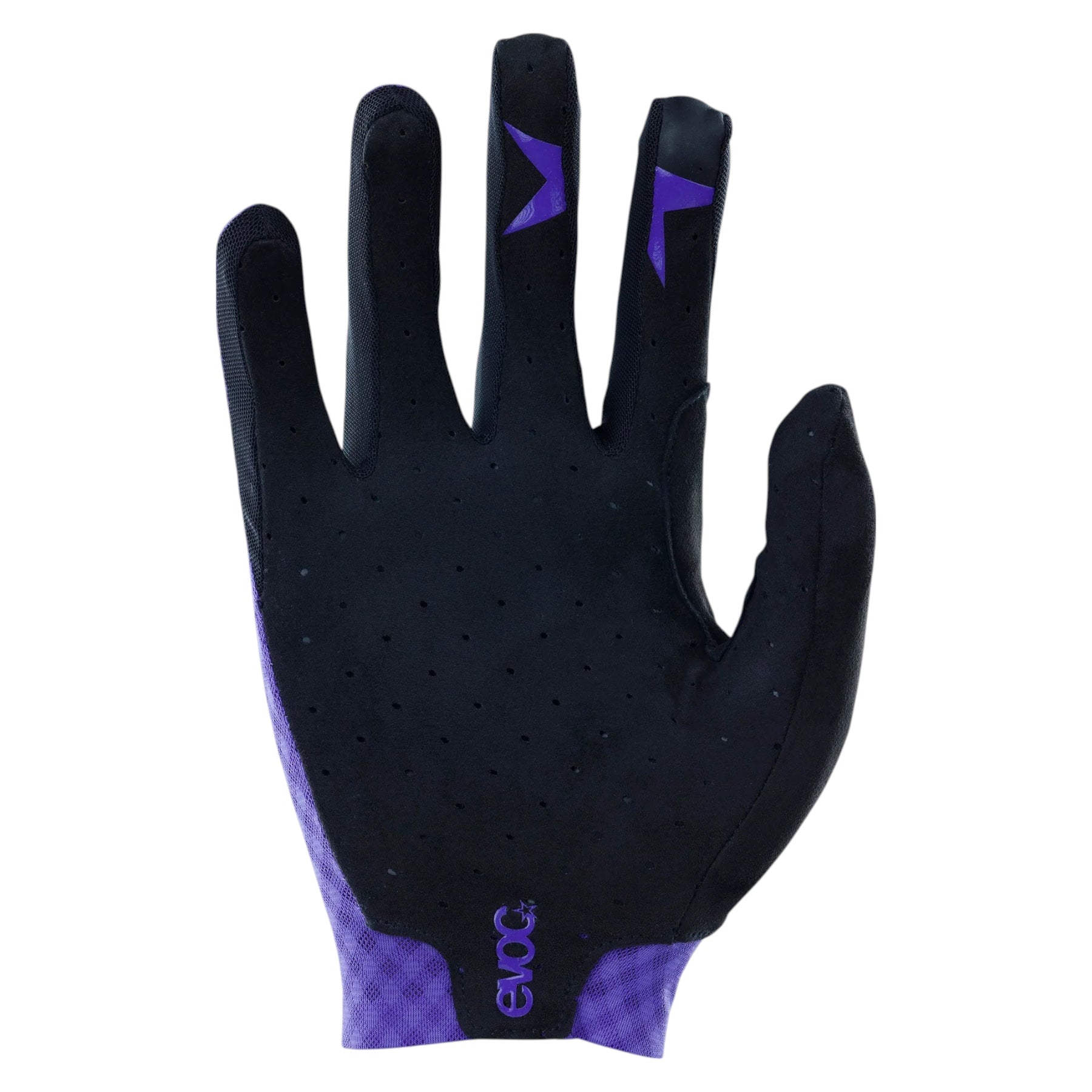 Evoc Lite Touch Hanskat