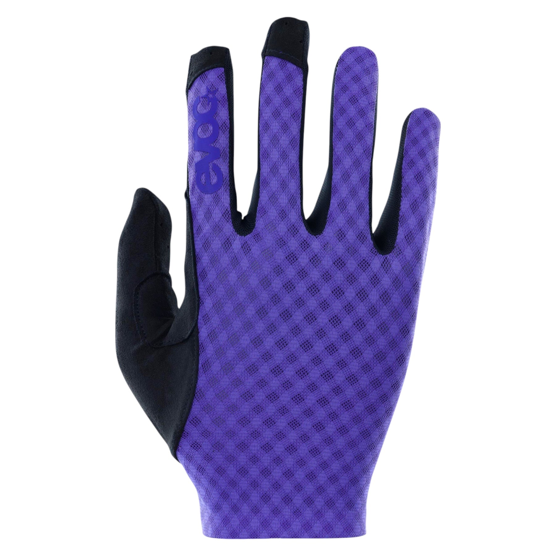 Evoc Lite Touch Hanskat