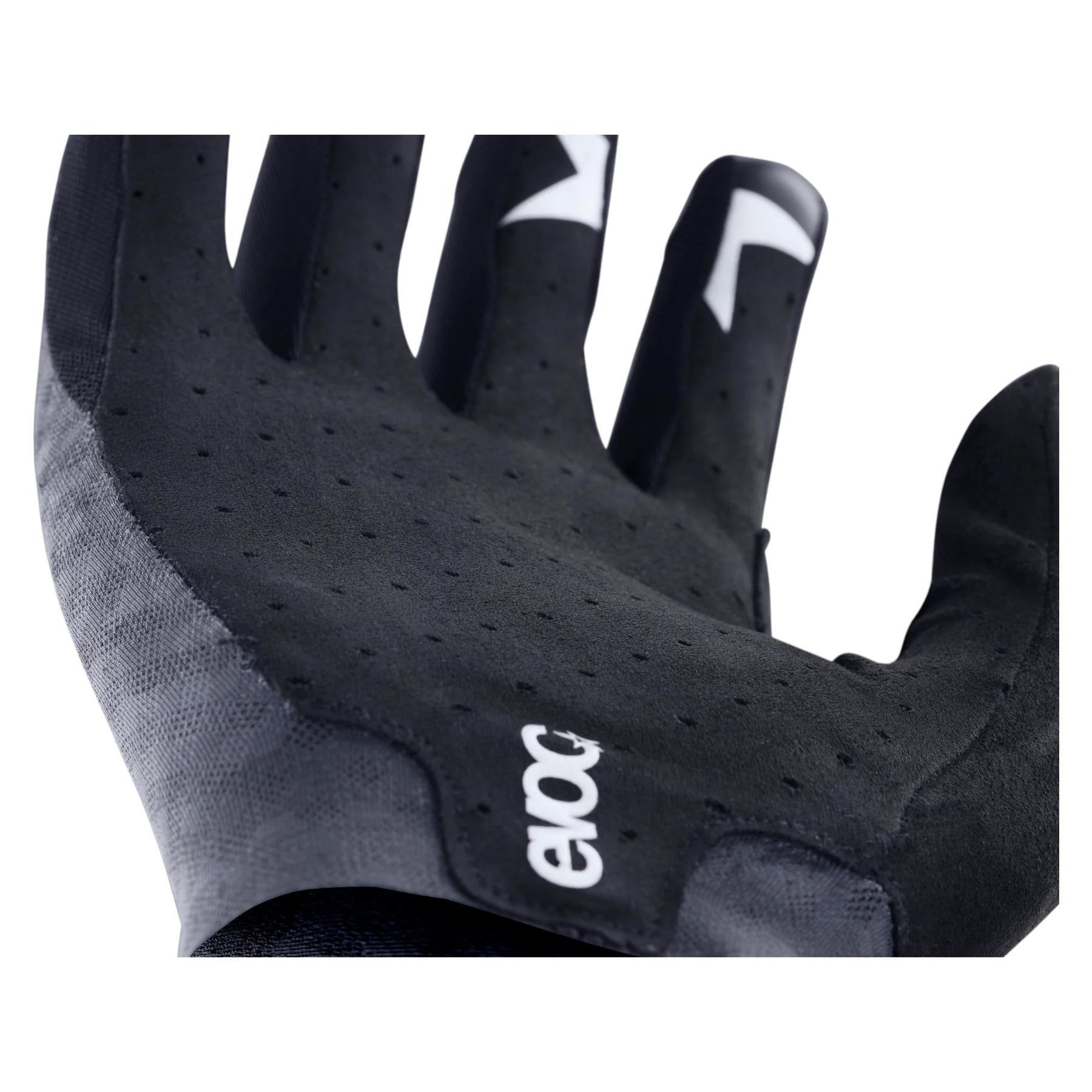Evoc Lite Touch Hanskat