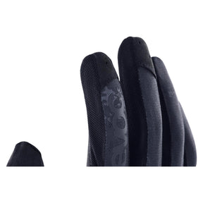 Evoc Lite Touch Hanskat
