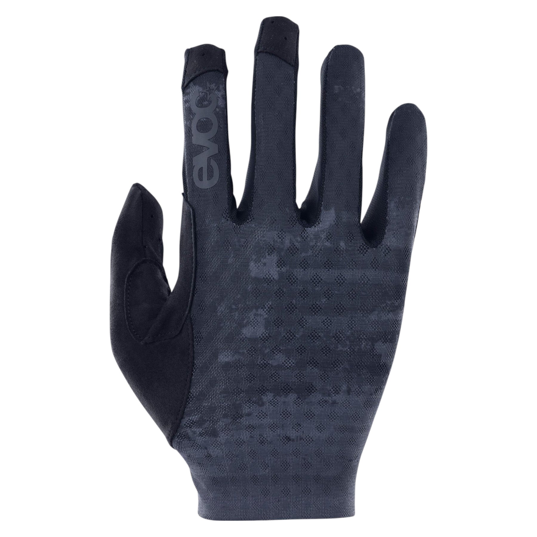 Evoc Lite Touch Hanskat