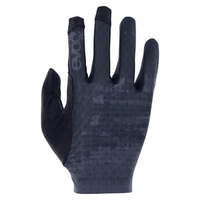 Evoc Lite Touch Hanskat