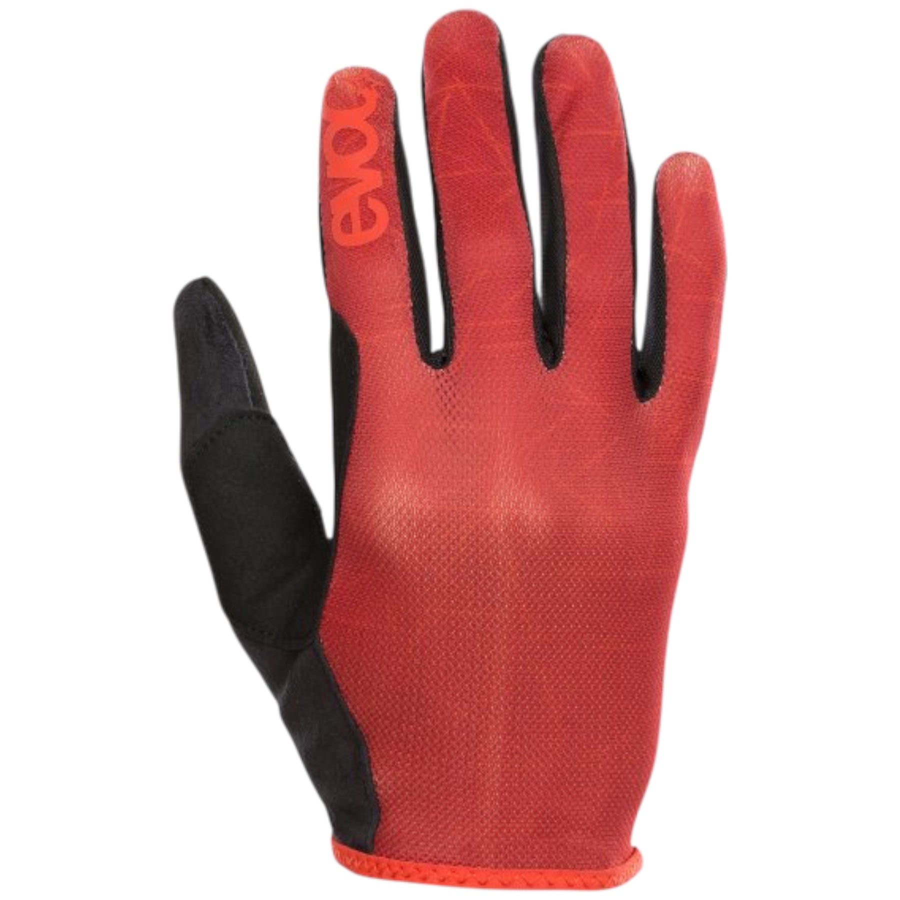 Evoc Lite Touch Hanskat