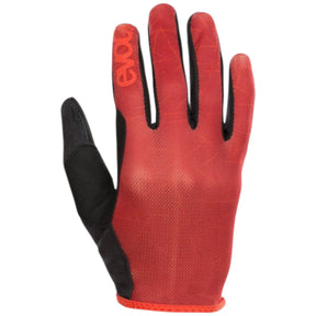 Evoc Lite Touch Hanskat