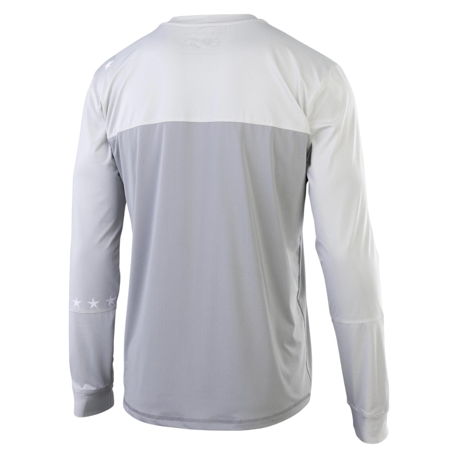 Evoc Long Sleeve Pyöräilypaita