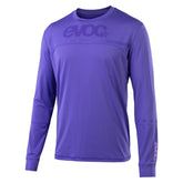 Evoc Long Sleeve Pyöräilypaita