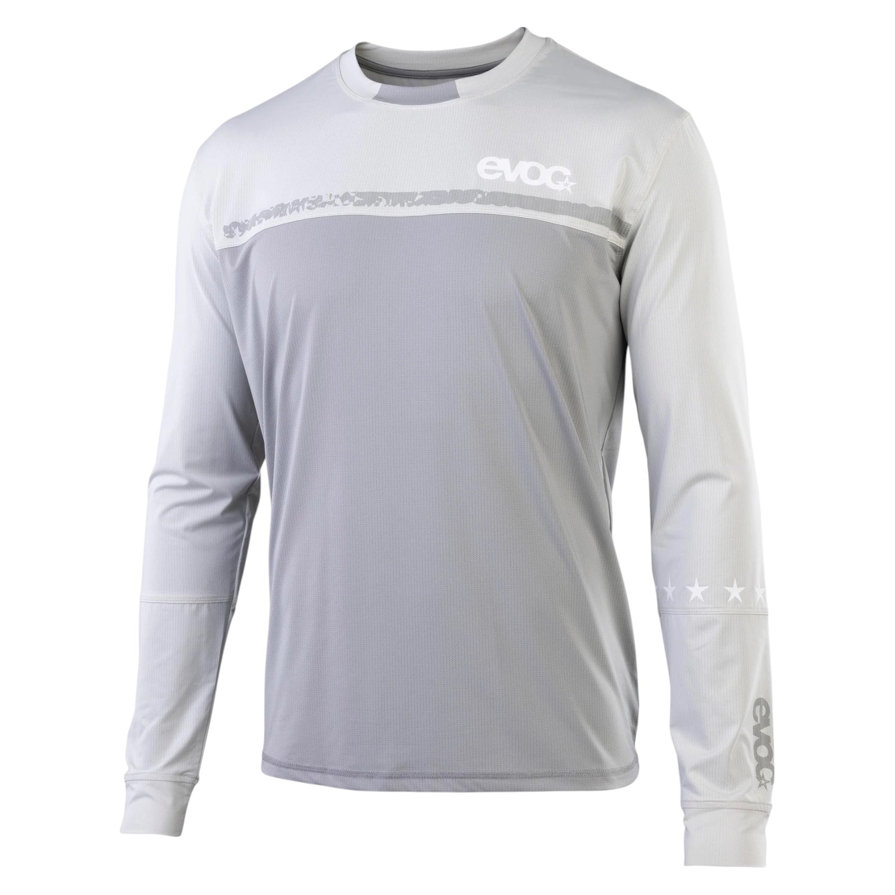 Evoc Long Sleeve Pyöräilypaita