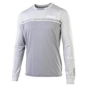 Evoc Long Sleeve Pyöräilypaita