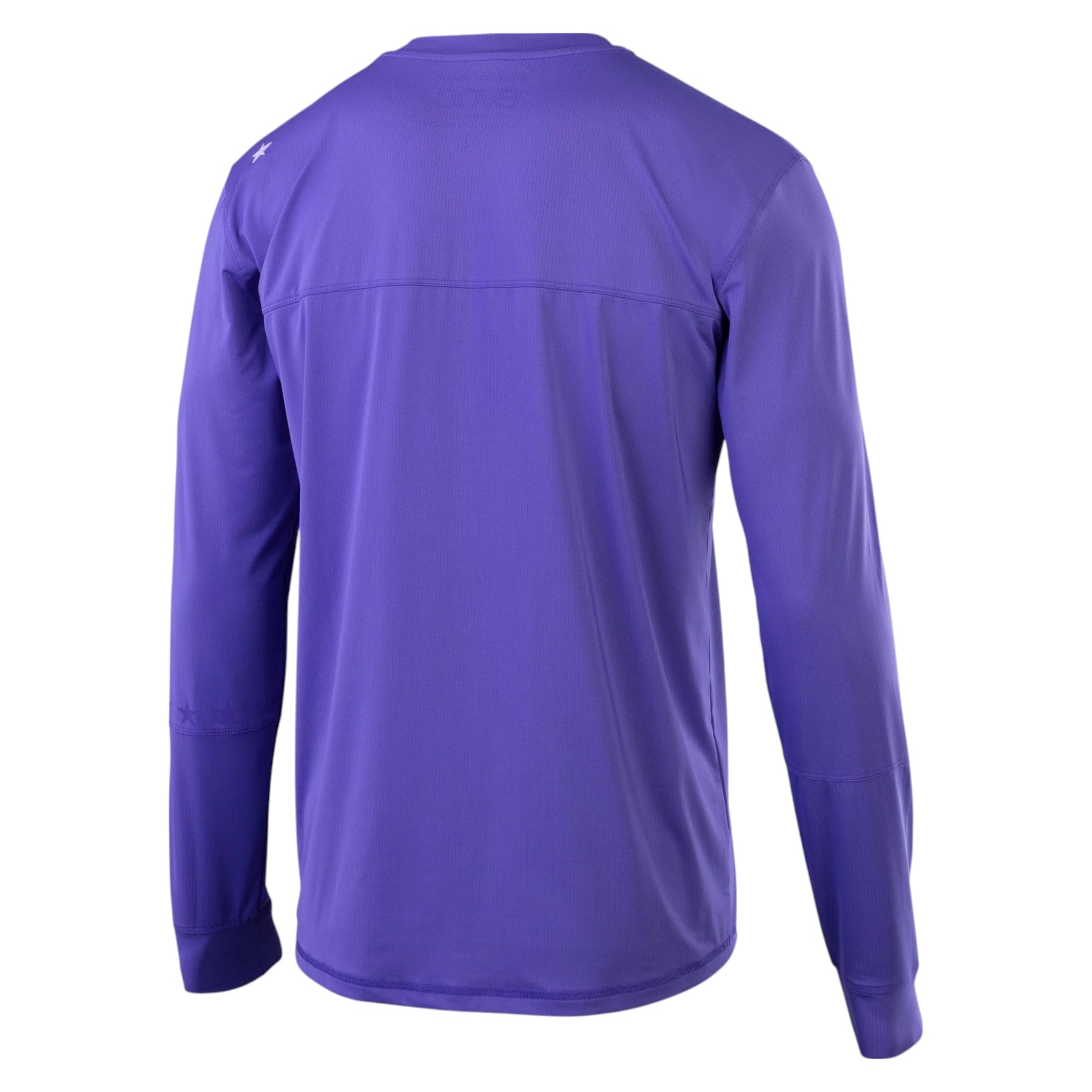 Evoc Long Sleeve Pyöräilypaita