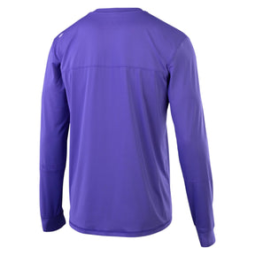 Evoc Long Sleeve Pyöräilypaita