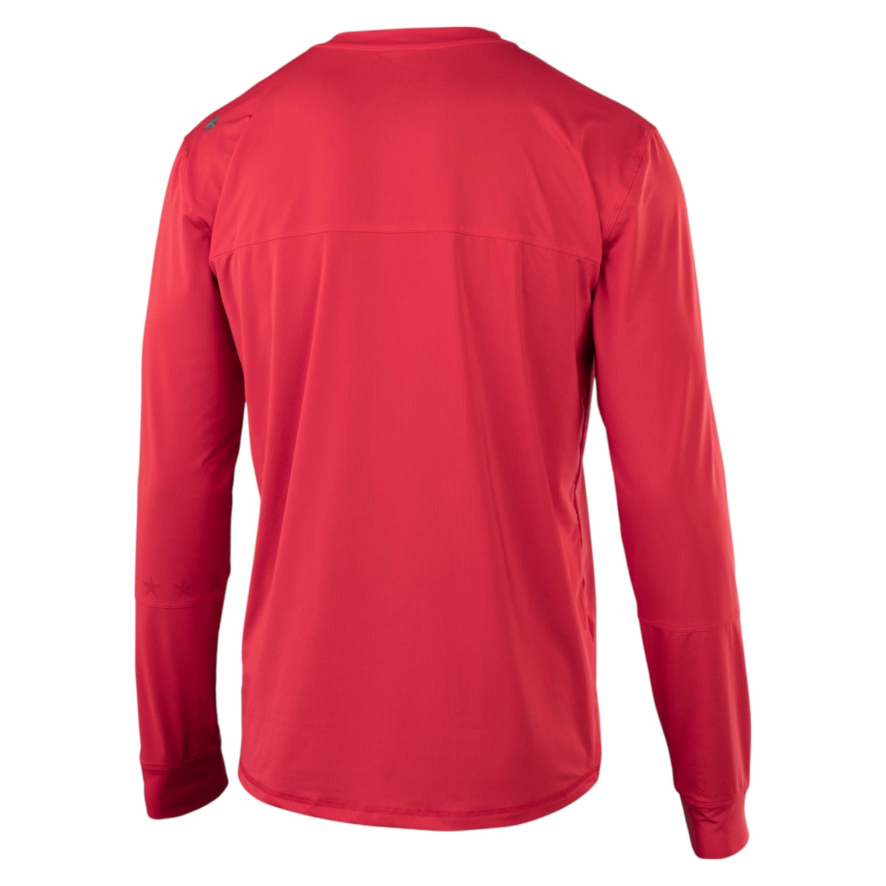 Evoc Long Sleeve Pyöräilypaita