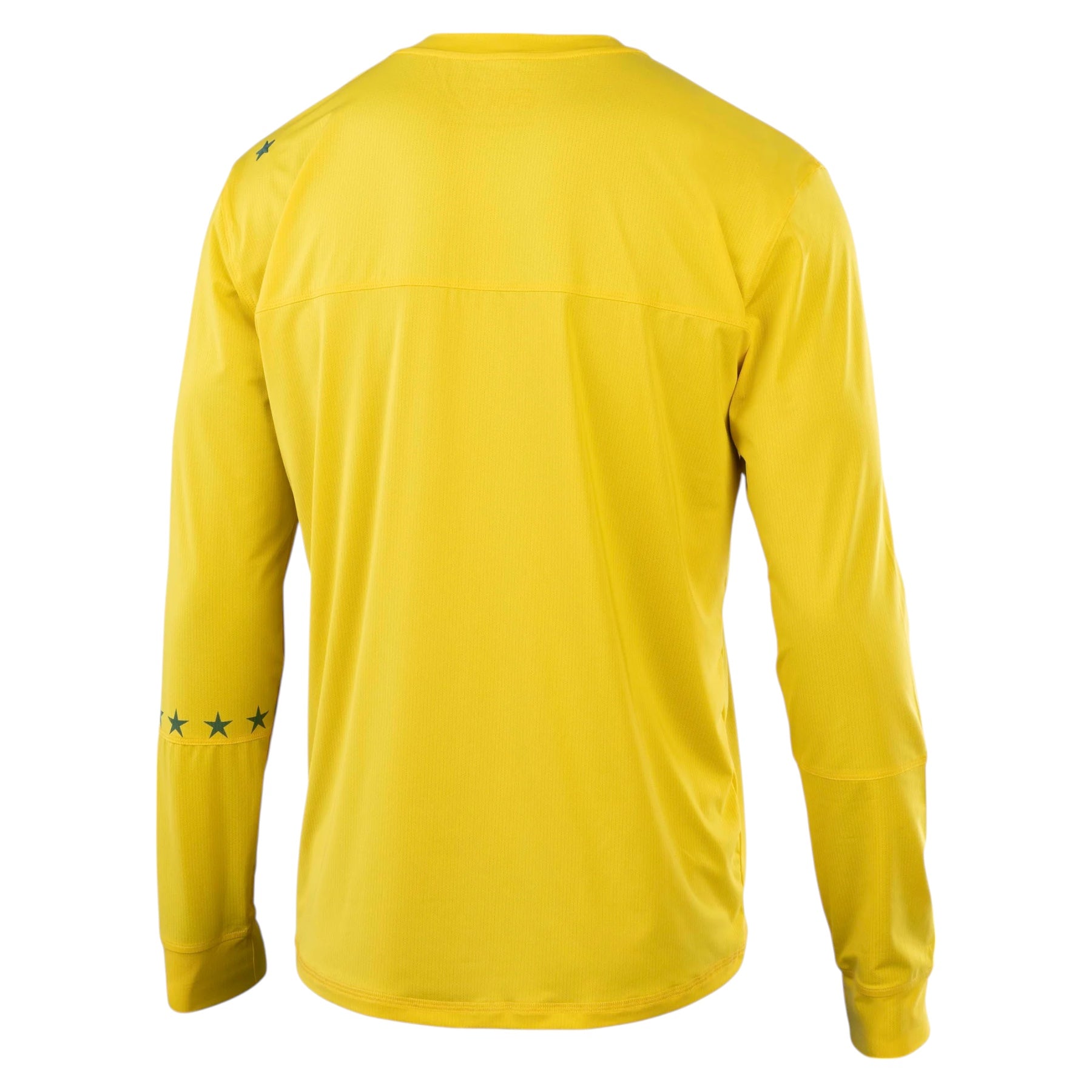 Evoc Long Sleeve Pyöräilypaita