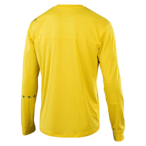Evoc Long Sleeve Pyöräilypaita