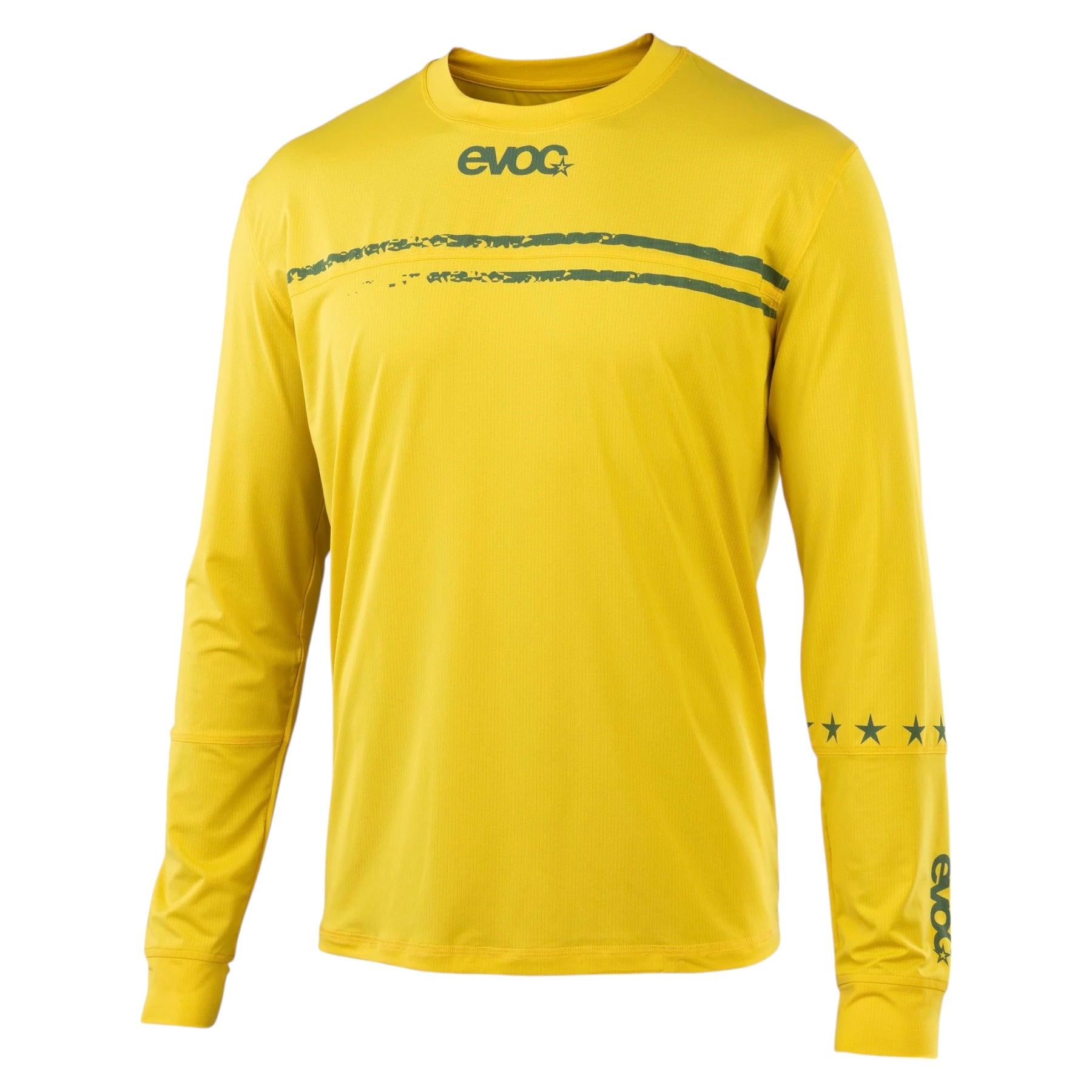Evoc Long Sleeve Pyöräilypaita