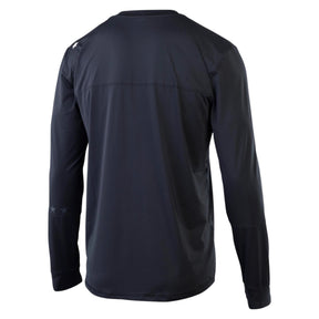 Evoc Long Sleeve Pyöräilypaita