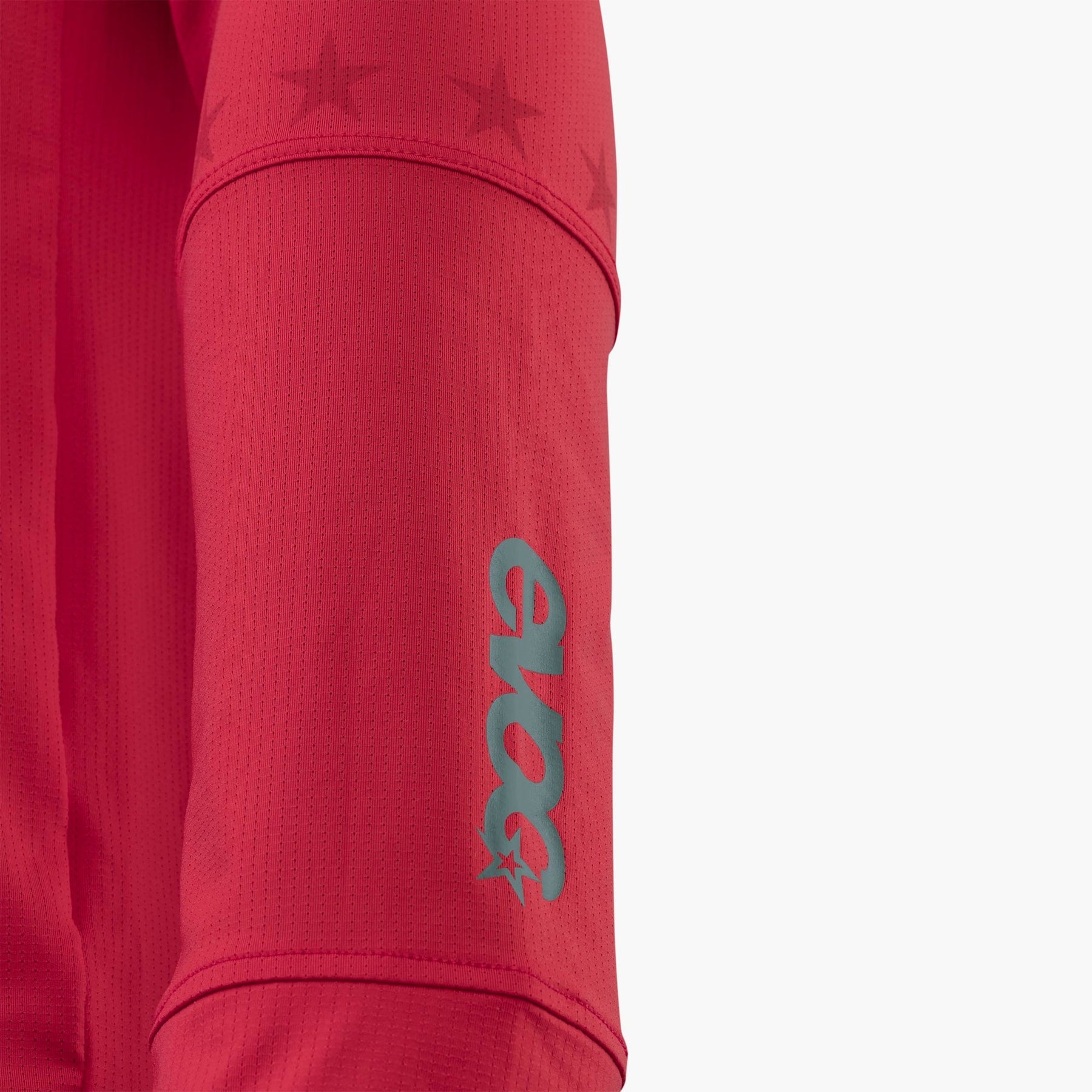 Evoc Long Sleeve Pyöräilypaita