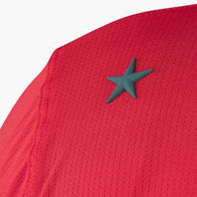 Evoc Long Sleeve Pyöräilypaita