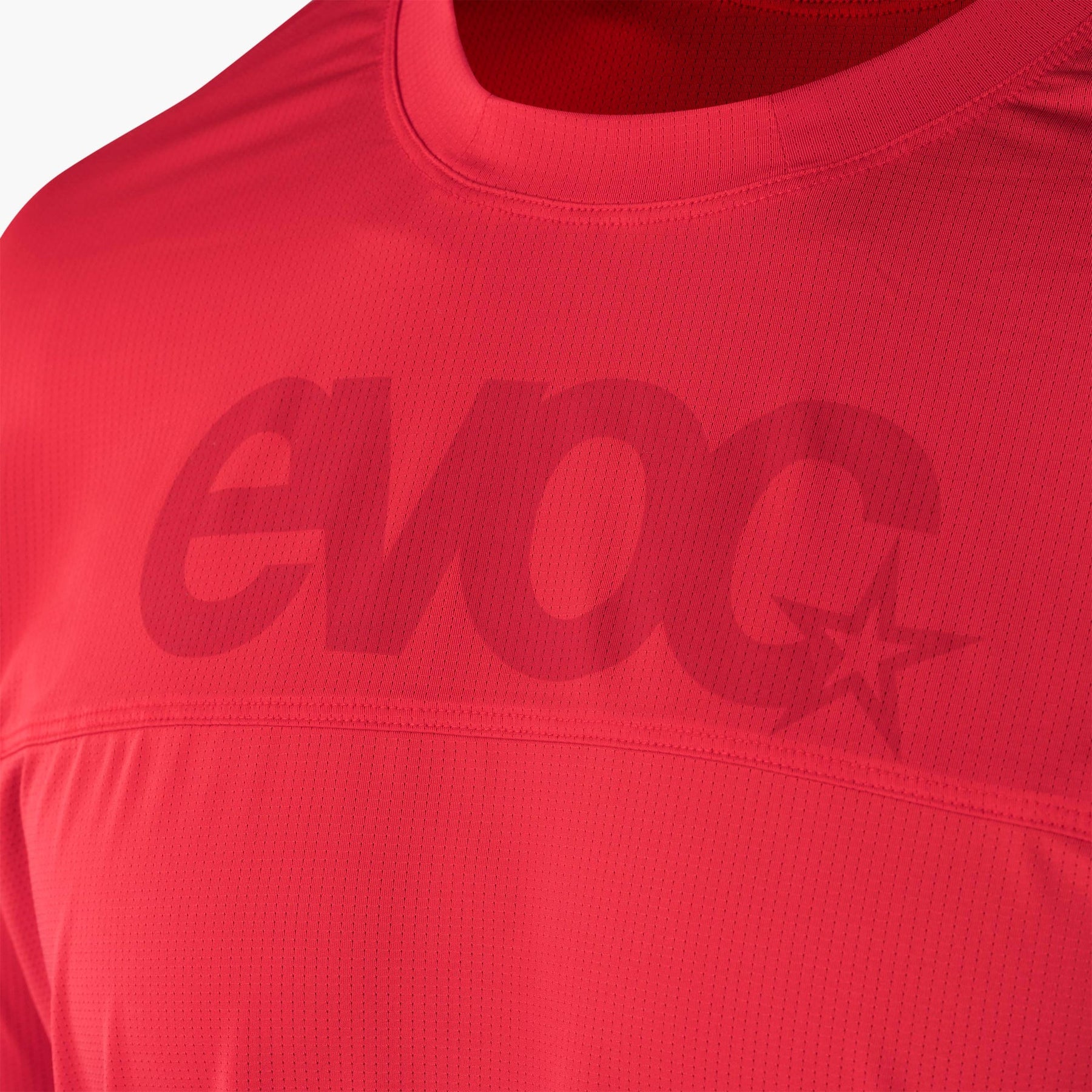 Evoc Long Sleeve Pyöräilypaita