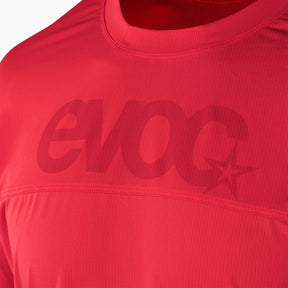 Evoc Long Sleeve Pyöräilypaita