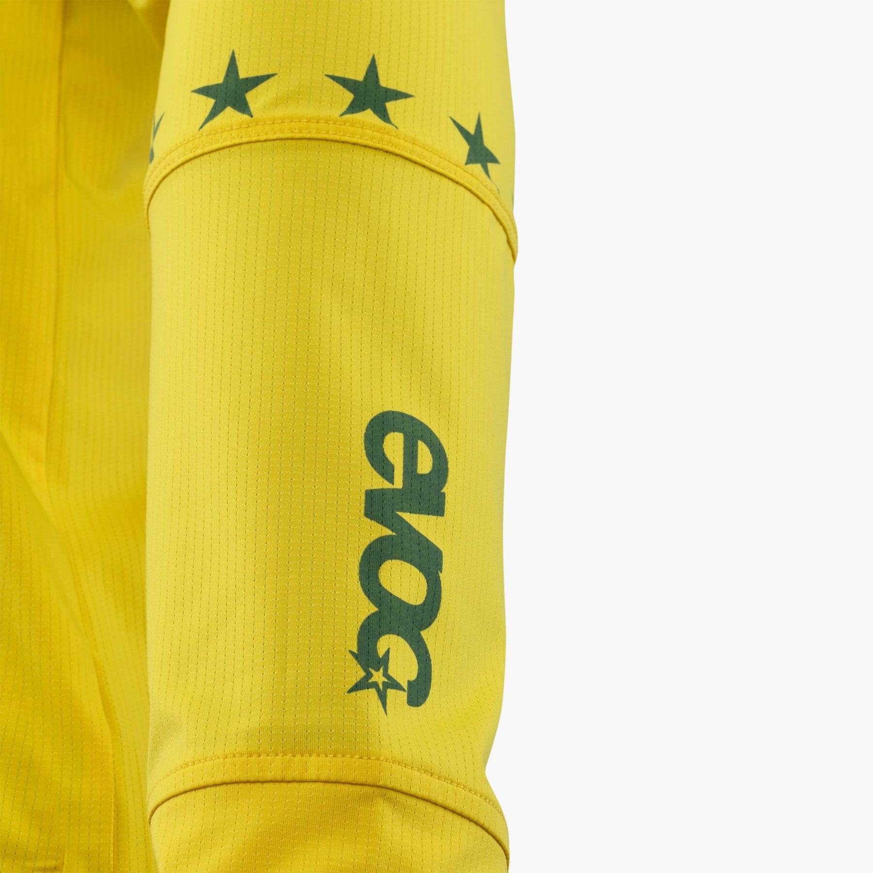 Evoc Long Sleeve Pyöräilypaita
