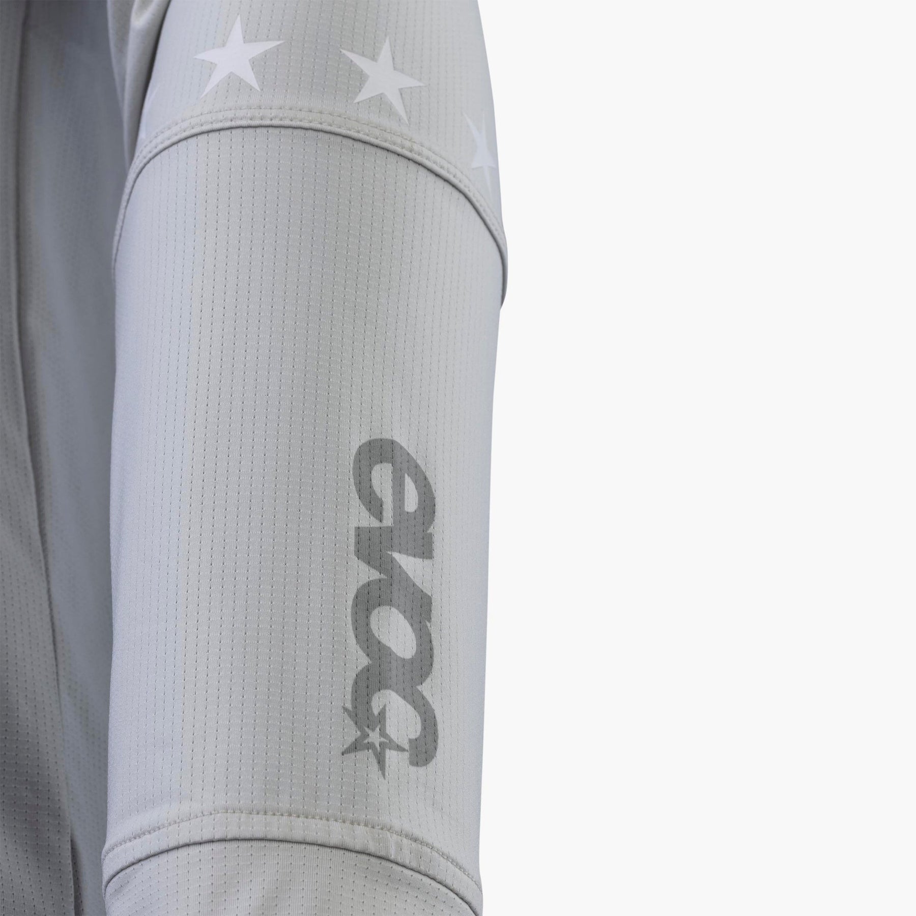 Evoc Long Sleeve Pyöräilypaita