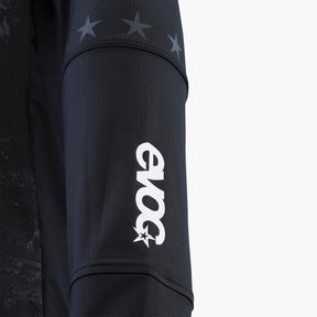 Evoc Long Sleeve Pyöräilypaita