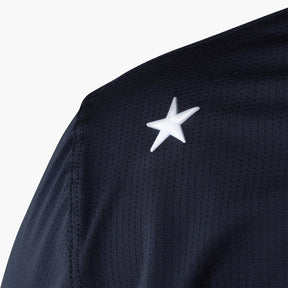 Evoc Long Sleeve Pyöräilypaita