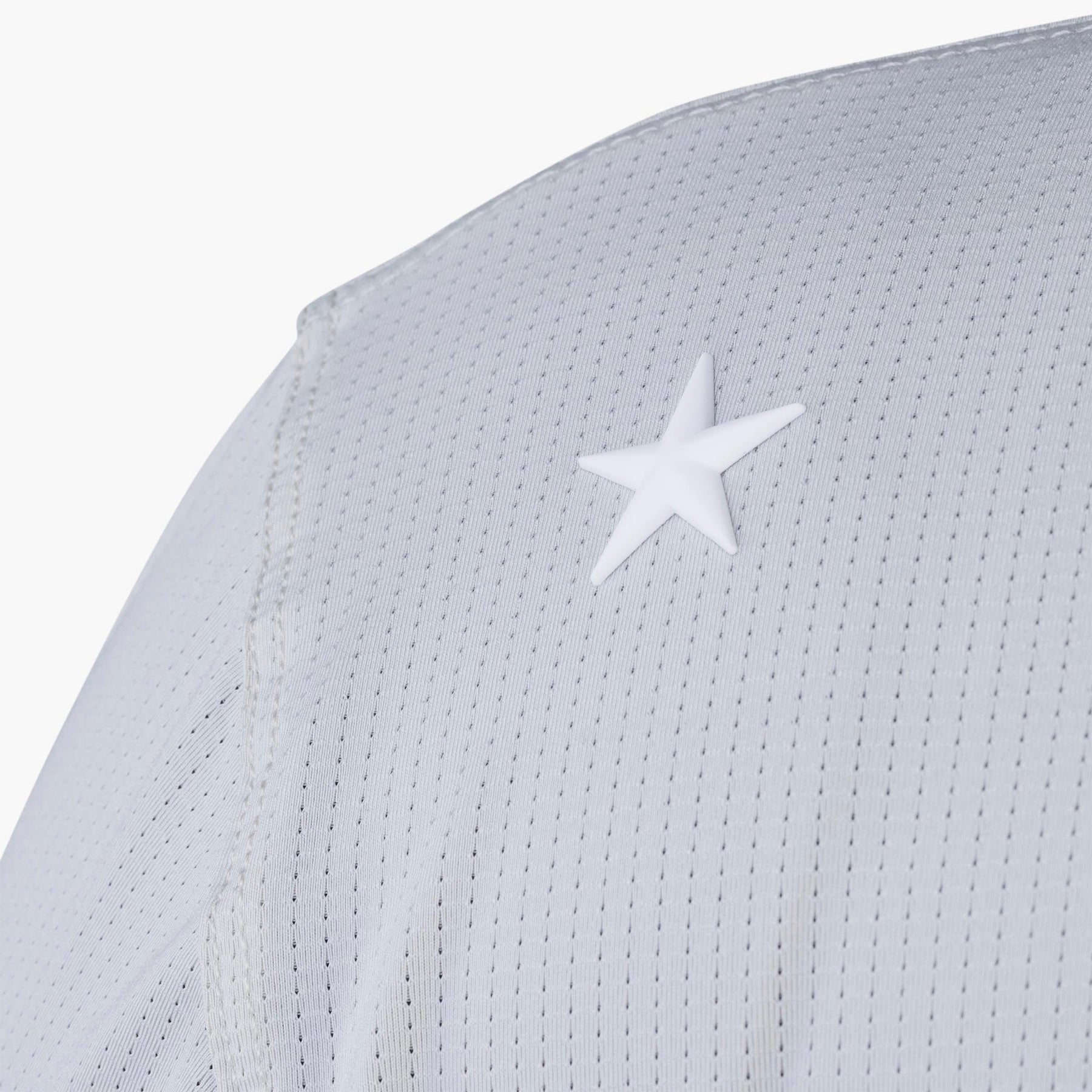 Evoc Long Sleeve Pyöräilypaita