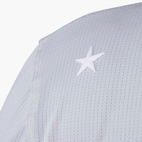 Evoc Long Sleeve Pyöräilypaita