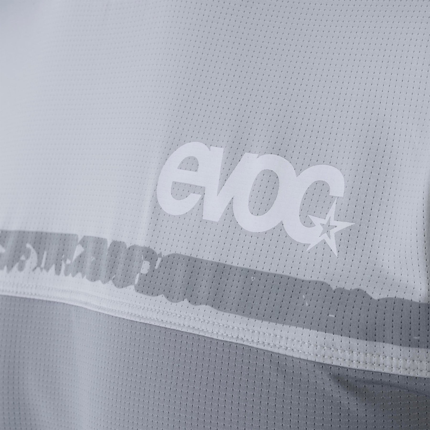 Evoc Long Sleeve Pyöräilypaita