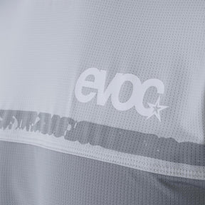 Evoc Long Sleeve Pyöräilypaita