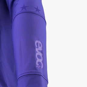 Evoc Long Sleeve Pyöräilypaita