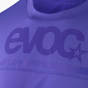 Evoc Long Sleeve Pyöräilypaita