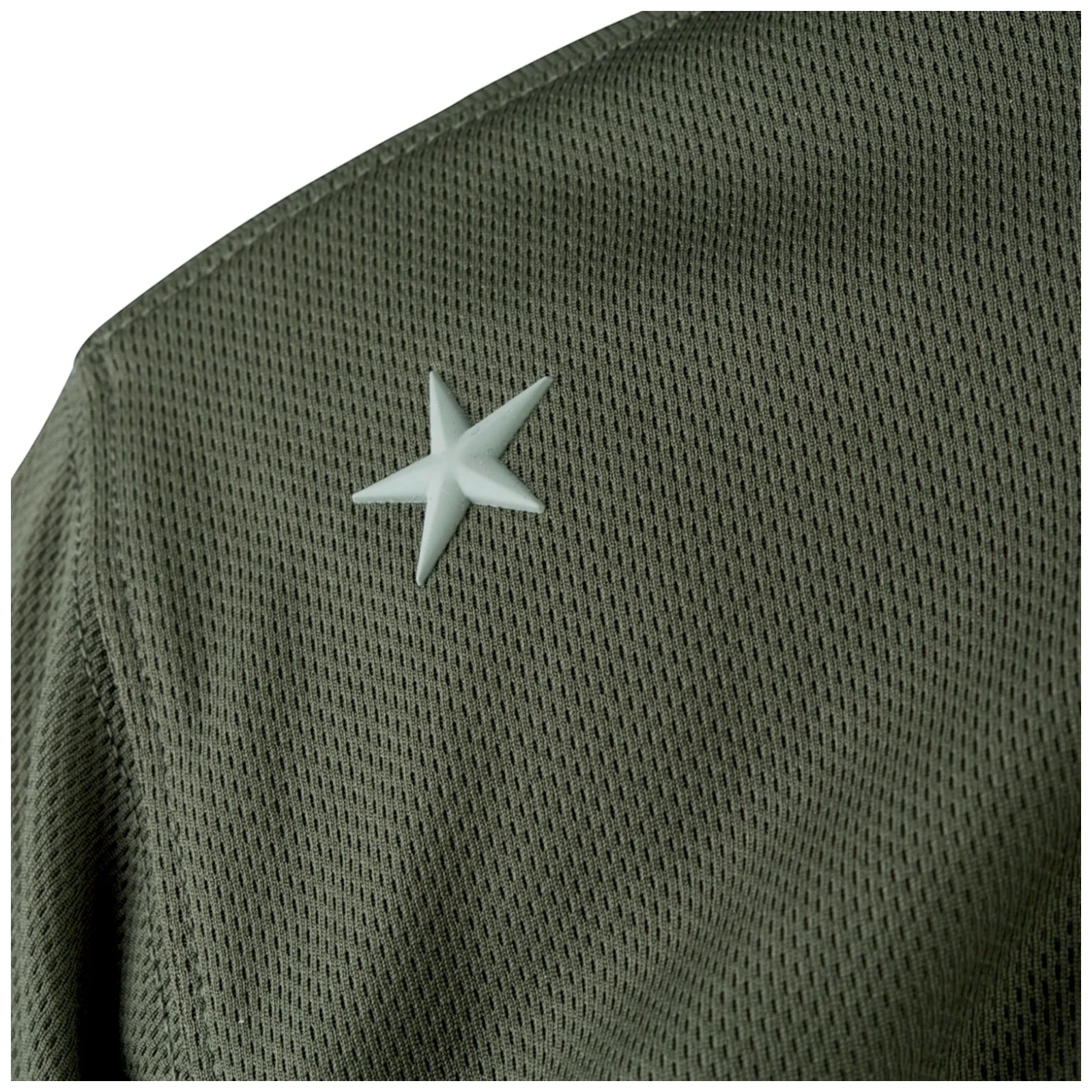 Evoc Long Sleeve Pyöräilypaita