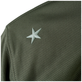 Evoc Long Sleeve Pyöräilypaita