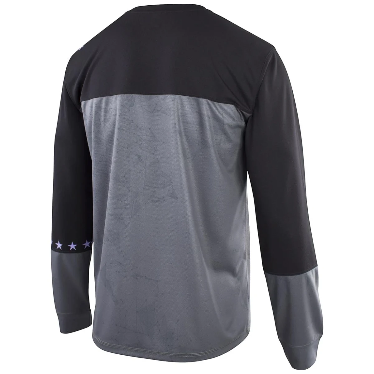 Evoc Long Sleeve Pyöräilypaita