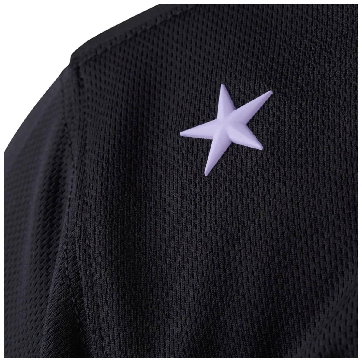 Evoc Long Sleeve Pyöräilypaita