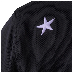 Evoc Long Sleeve Pyöräilypaita