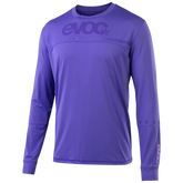 Evoc Long Sleeve Pyöräilypaita