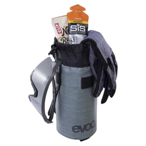 Evoc Multi Holster Pulloteline