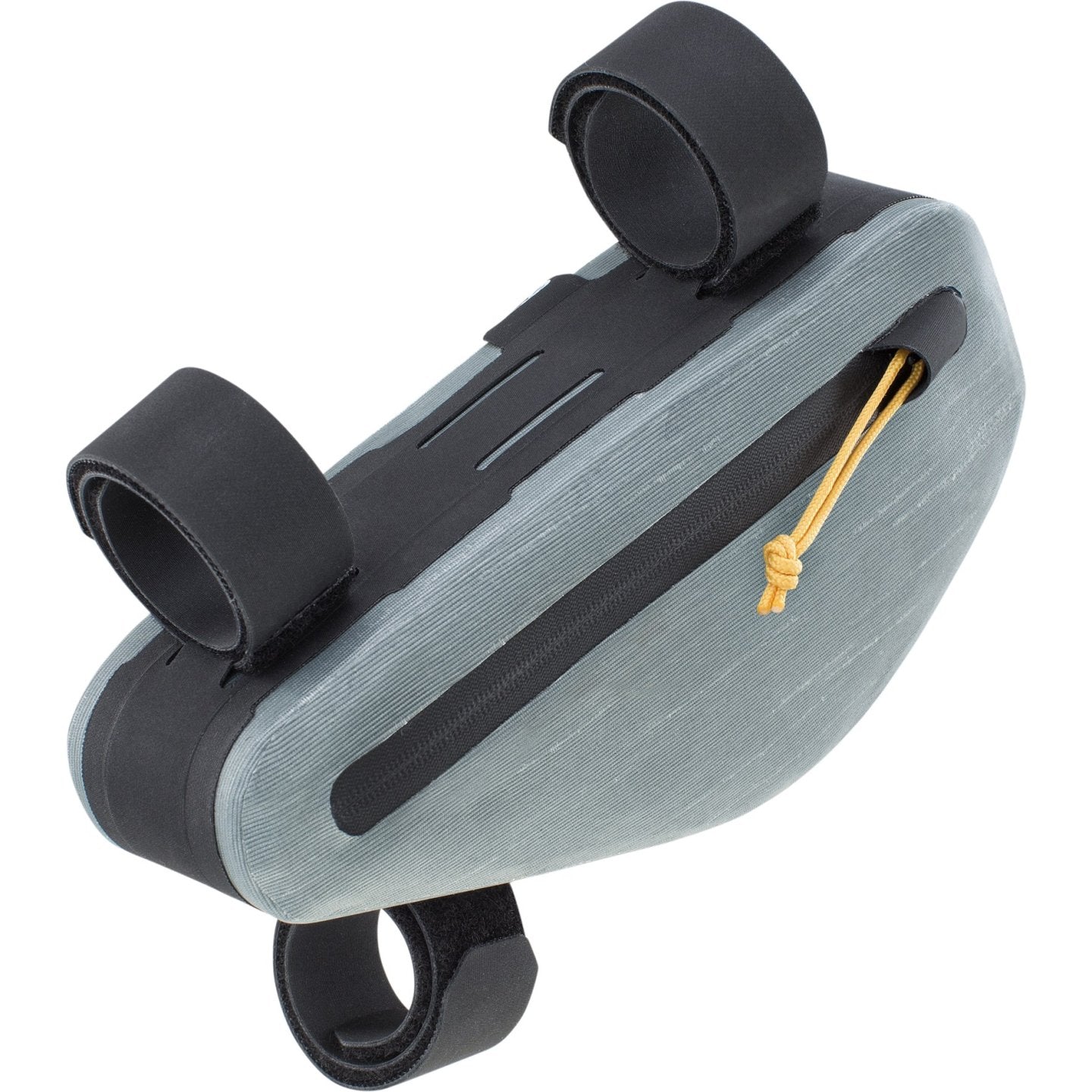 Evoc Multiframe Pack WP S Steel Runkolaukku