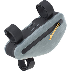 Evoc Multiframe Pack WP S Steel Runkolaukku