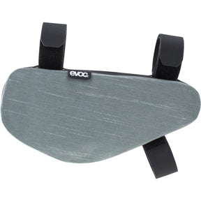 Evoc Multiframe Pack WP S Steel Runkolaukku