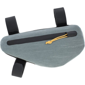 Evoc Multiframe Pack WP S Steel Runkolaukku