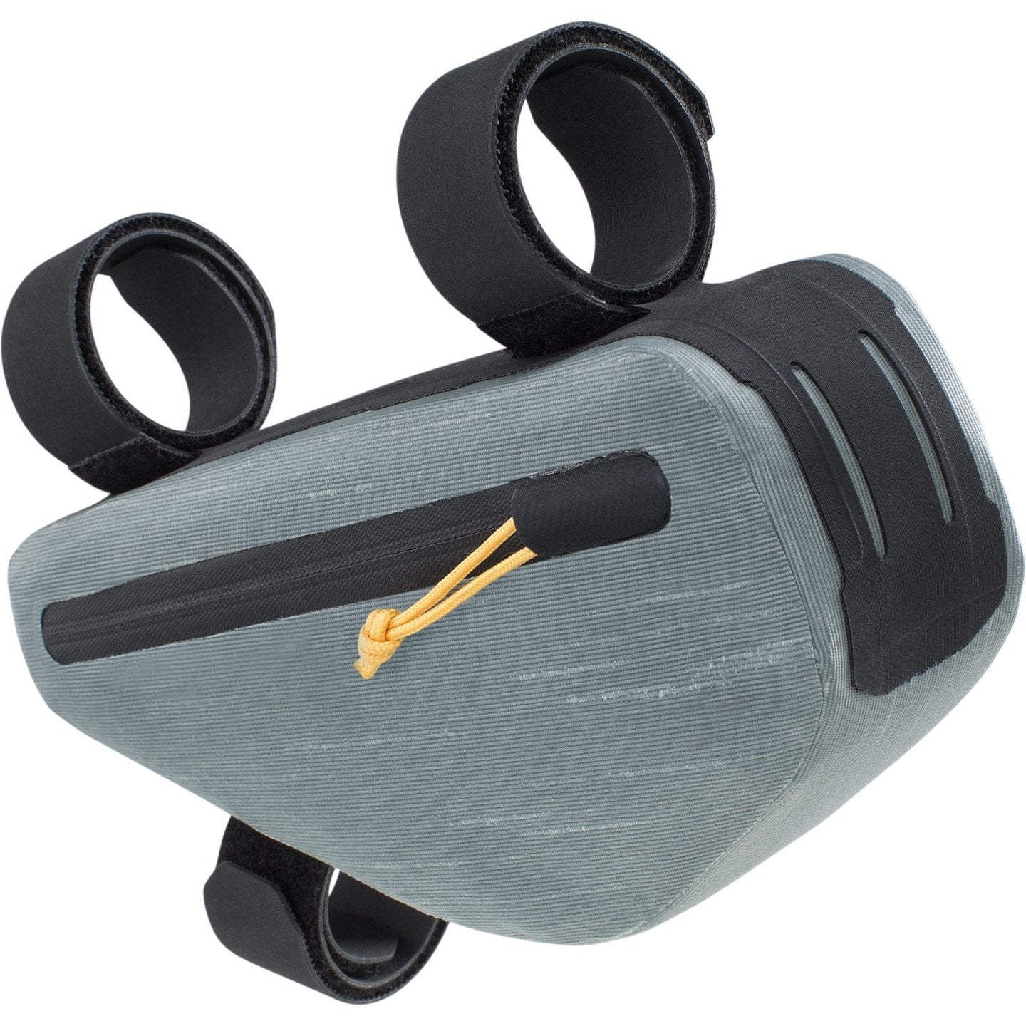 Evoc Multiframe Pack WP S Steel Runkolaukku