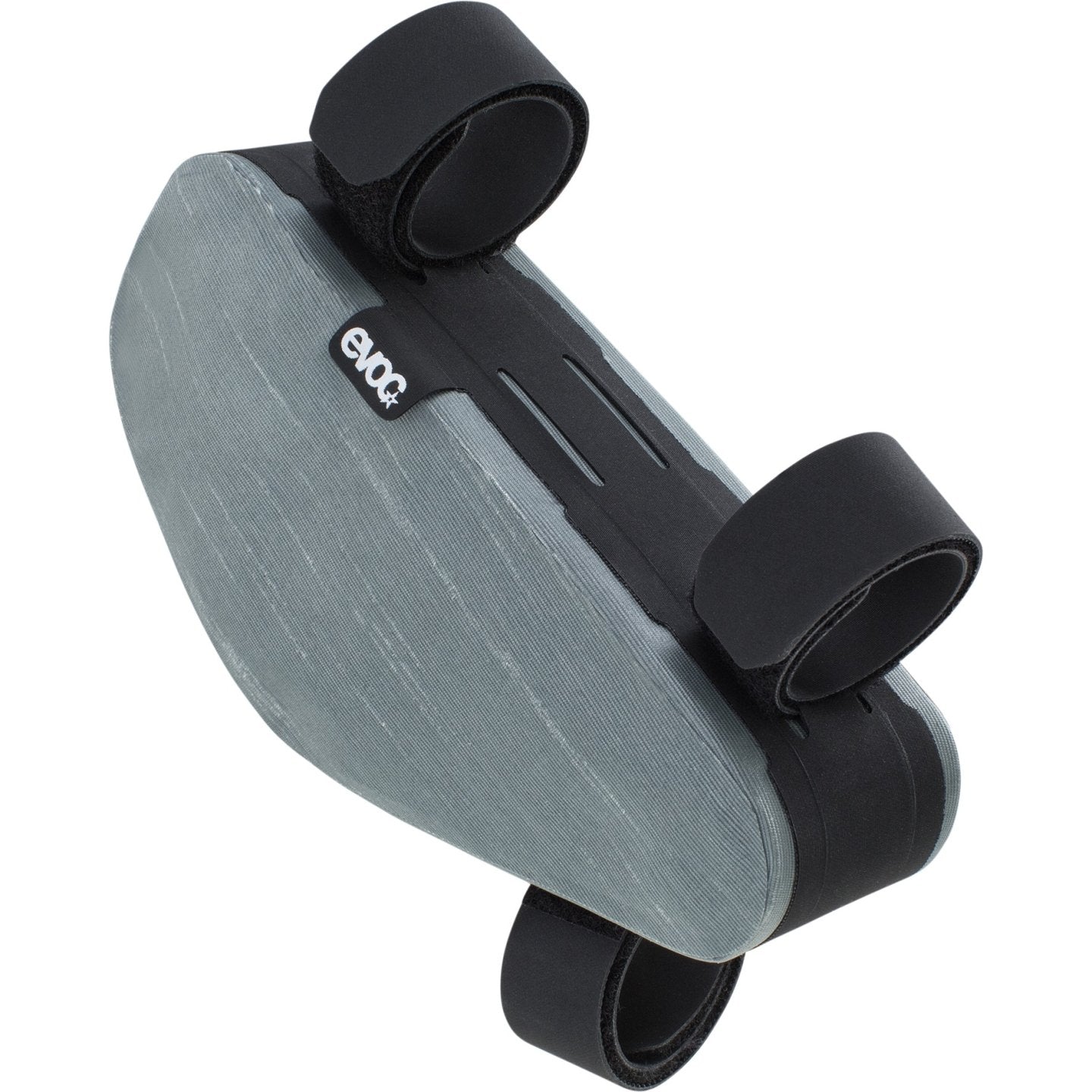 Evoc Multiframe Pack WP S Steel Runkolaukku