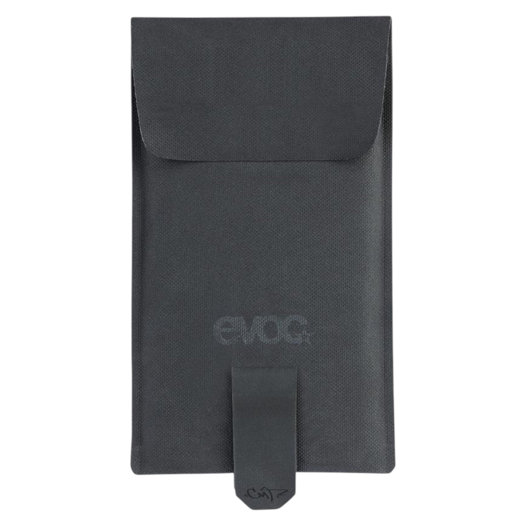Evoc Phone Pouch Puhelinkotelo